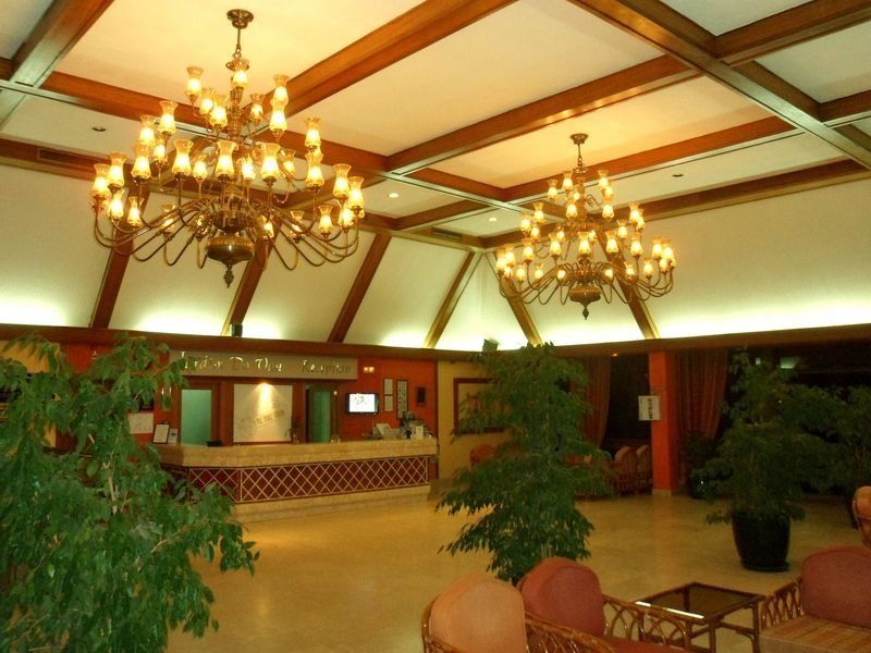 الشقق الفندقية بورتيماوفي  Jardim Do Vau المظهر الخارجي الصورة